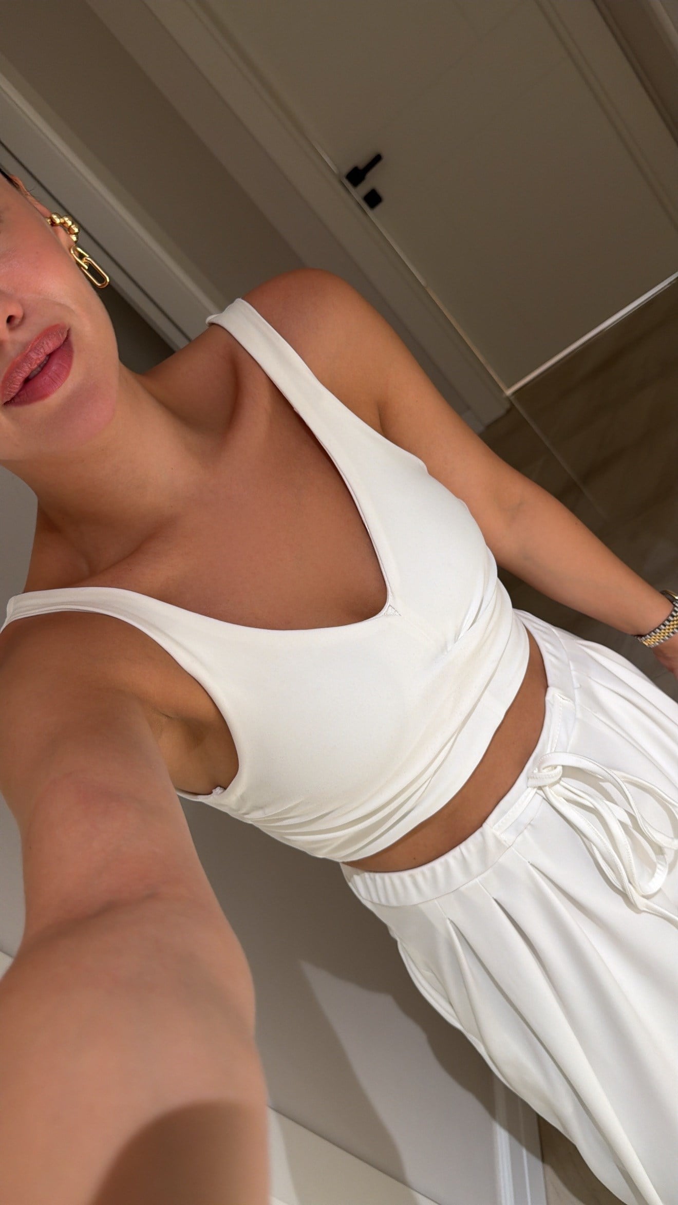 Oysho set