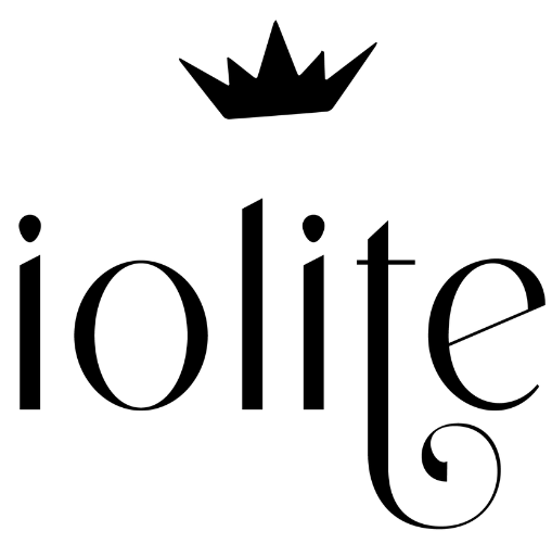 Iolite