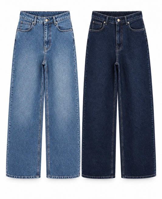 Fk denim jeans