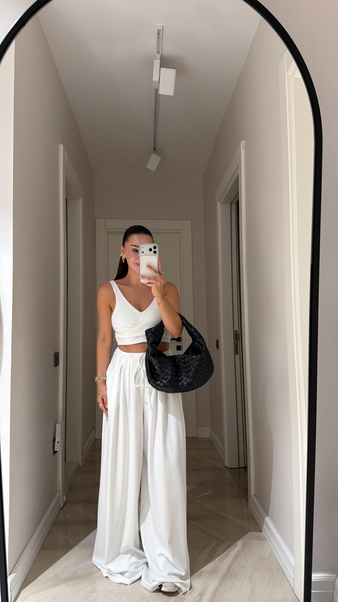 Oysho set