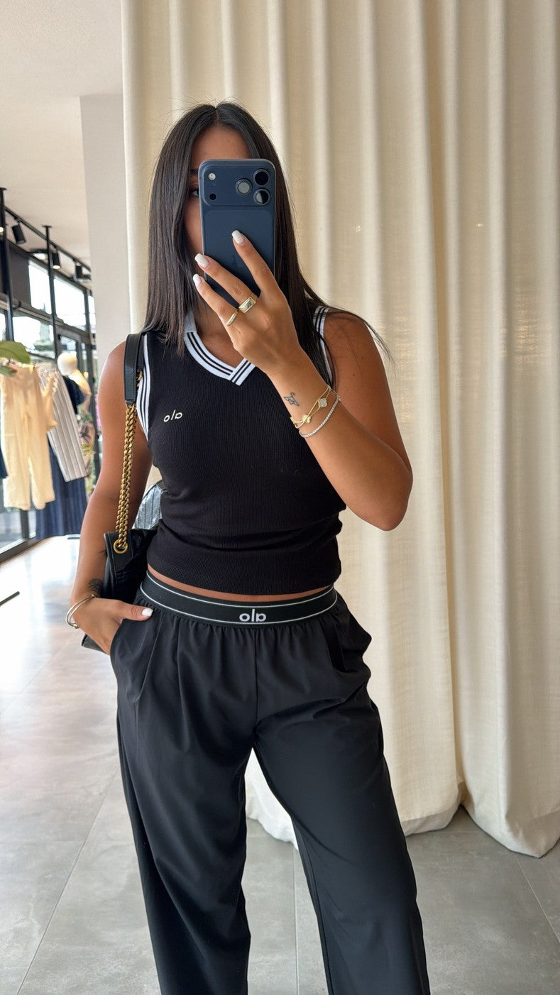Alo basic top