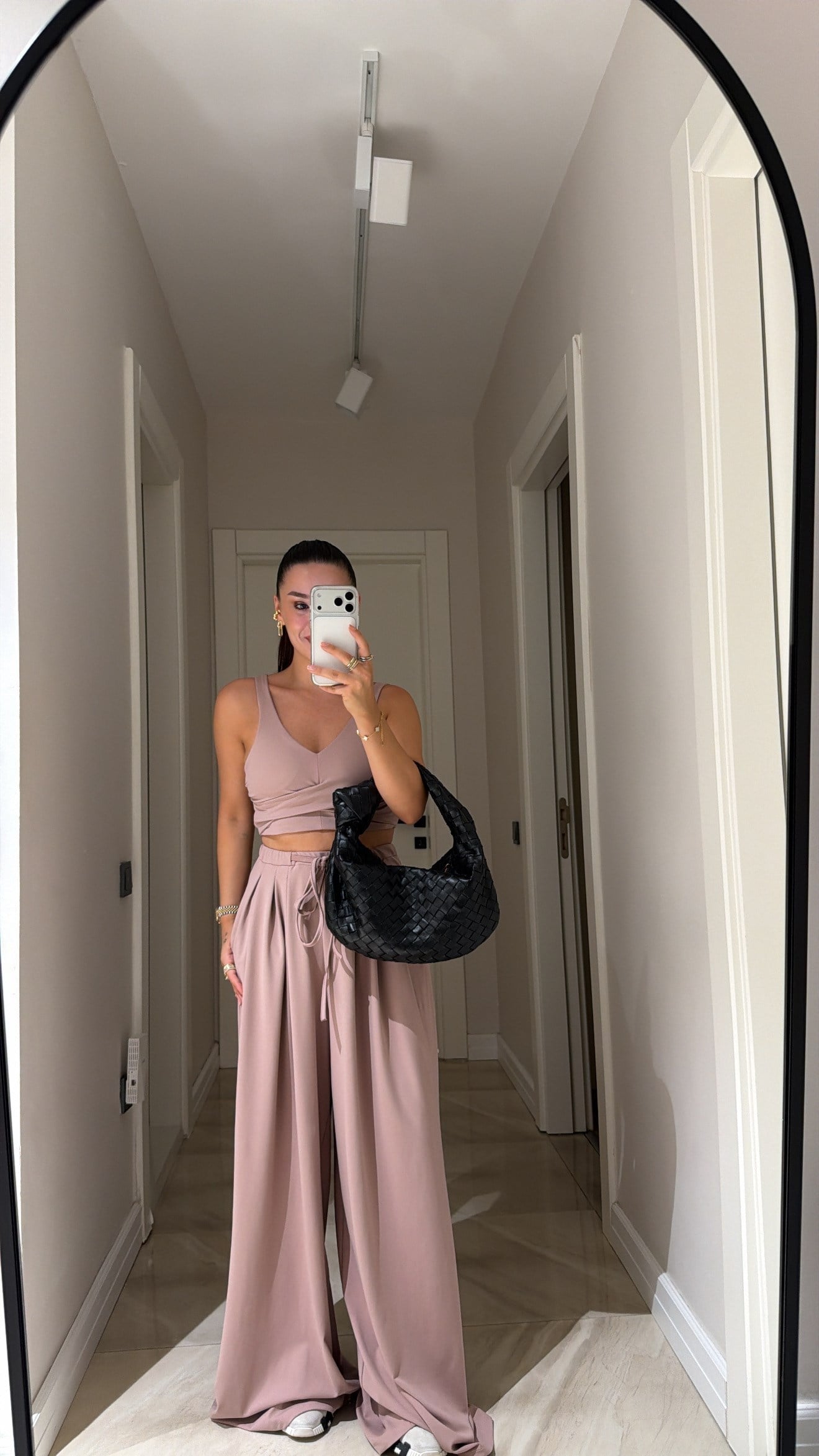 Oysho set