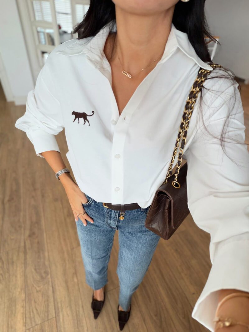 Classic shirts
