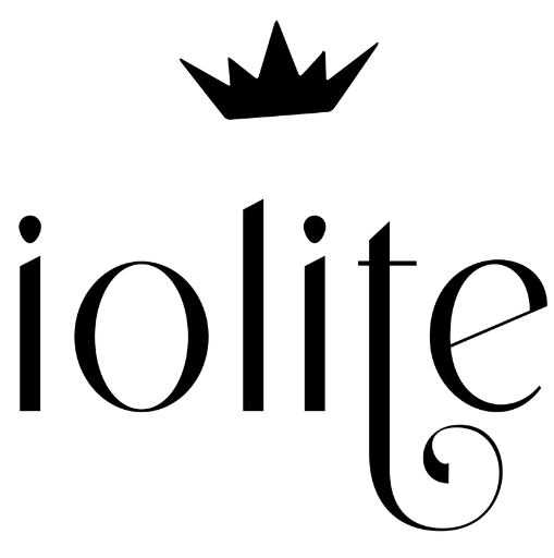 Iolite 