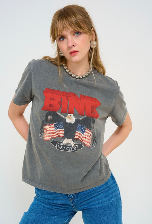 Bing T-shirt